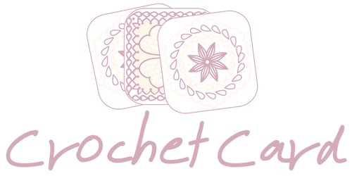CrochetCard