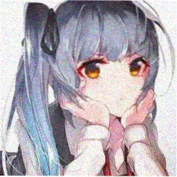 范冰冰 饰演 杨玉环