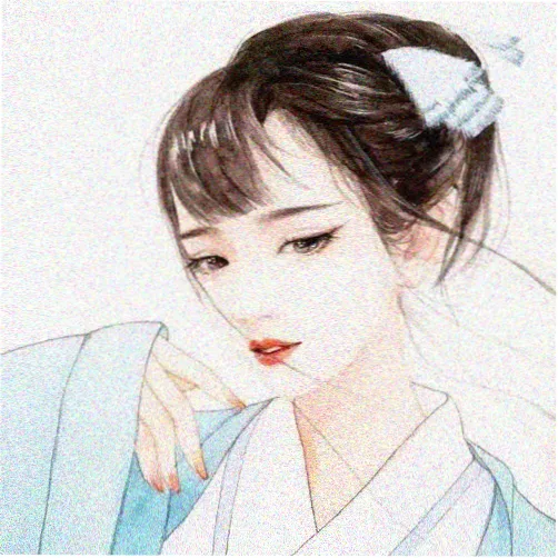 陈道明 饰演 高力士